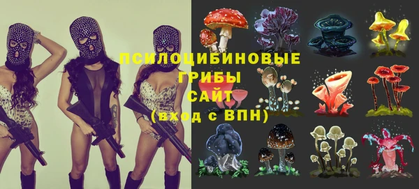 таблы Волоколамск